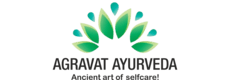 Dr Agravat Ayurveda Panchkarma Wellness Ahmedabad Gujarat India